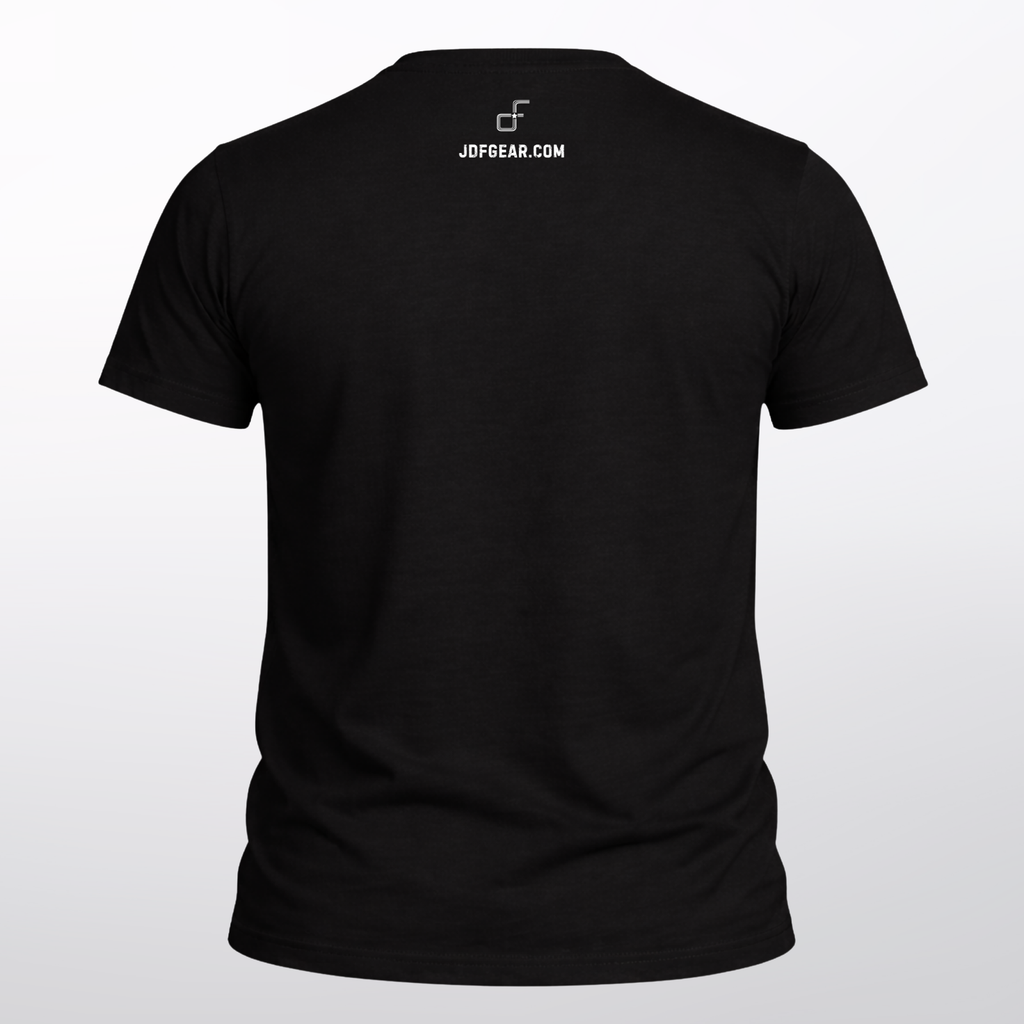 America 250 Tee  |  Limited Edition