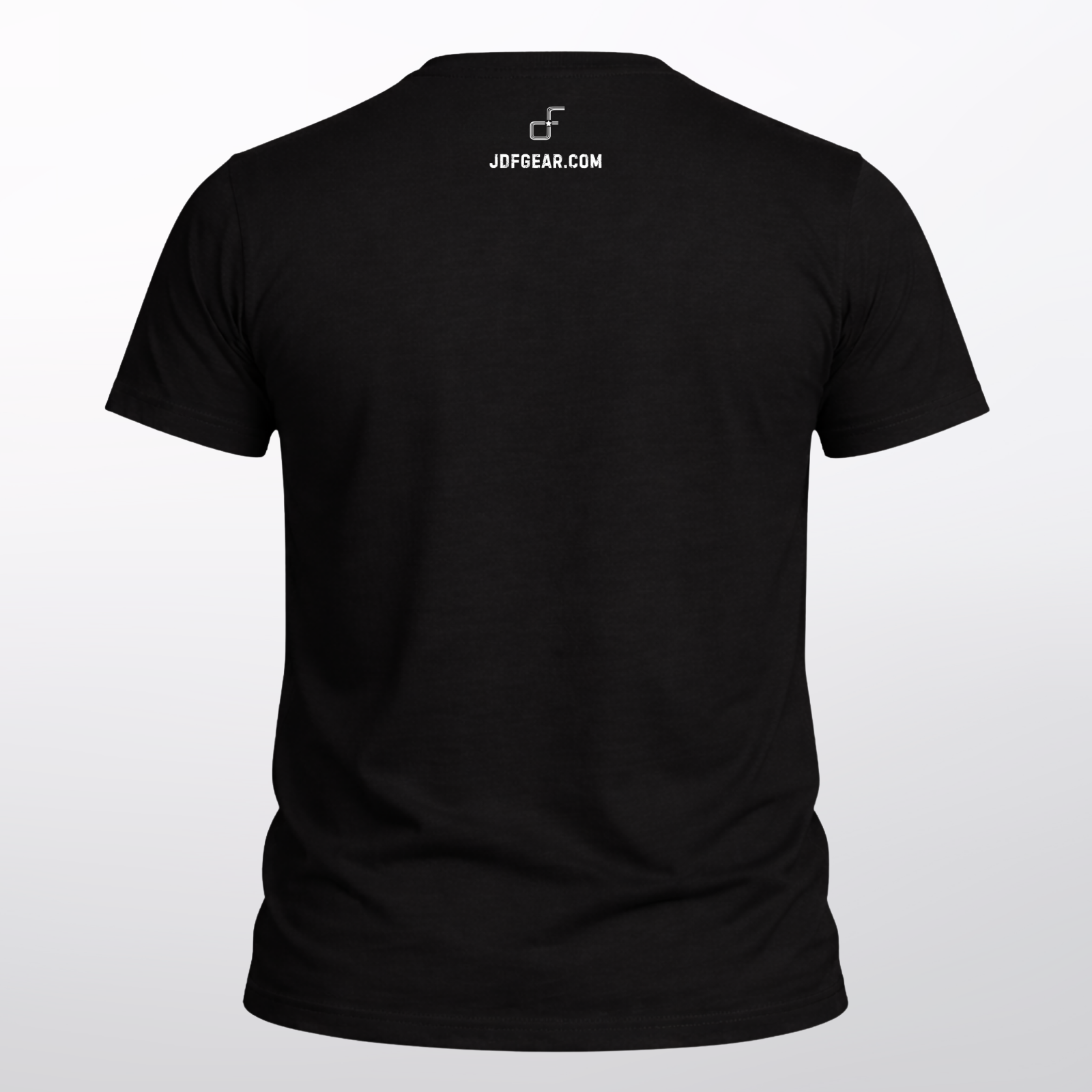 America 250 Tee  |  Limited Edition