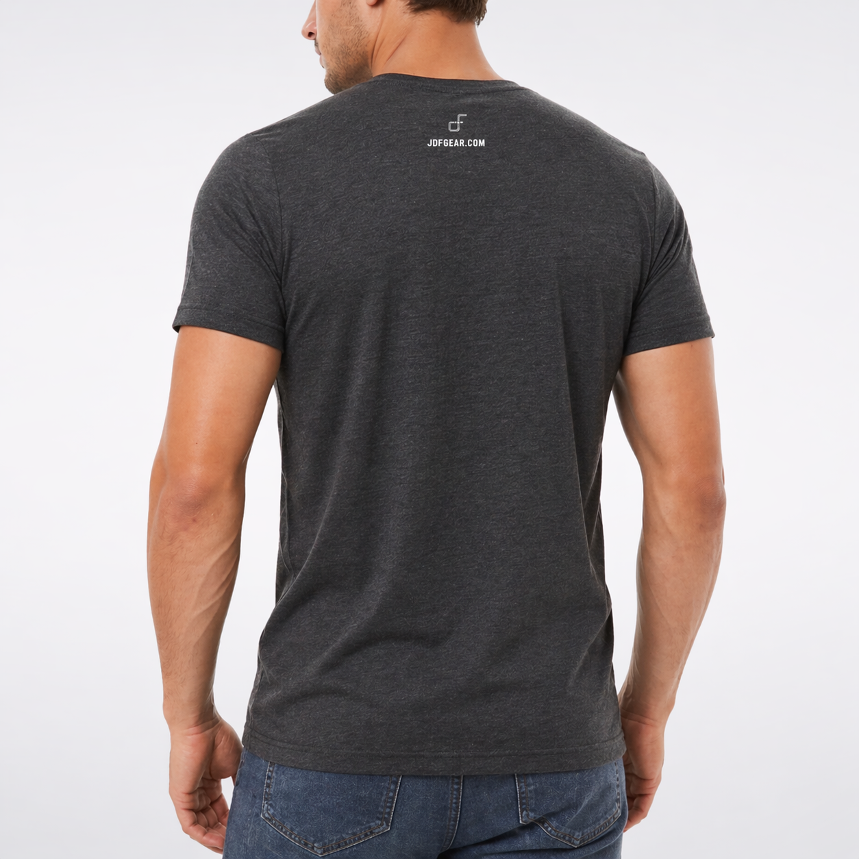 Special Deliveries Tactical Recon Tee