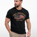 America 250 Tee  |  Limited Edition