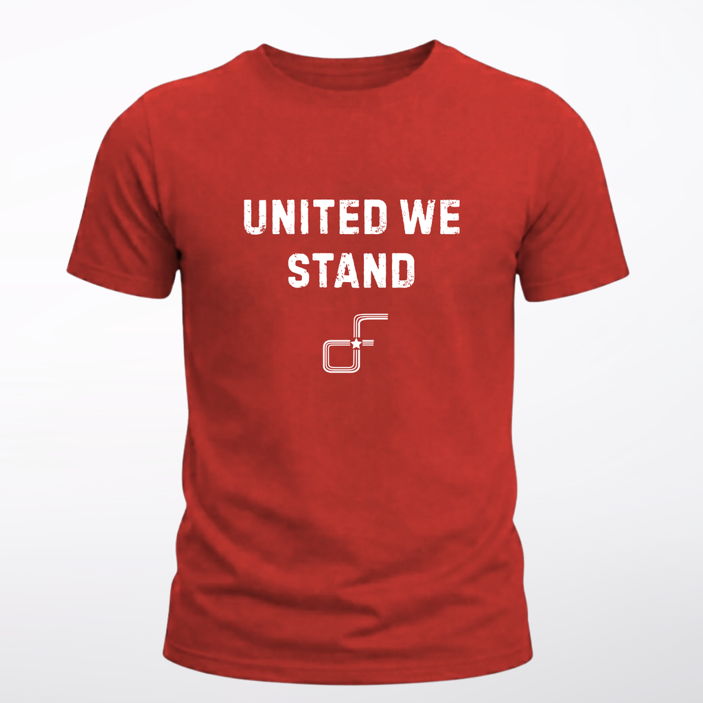 The Patriot Power Pack 3 Tee Bundle
